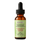 Hair Growth Booster Oil