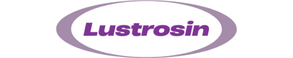Lustrosin™